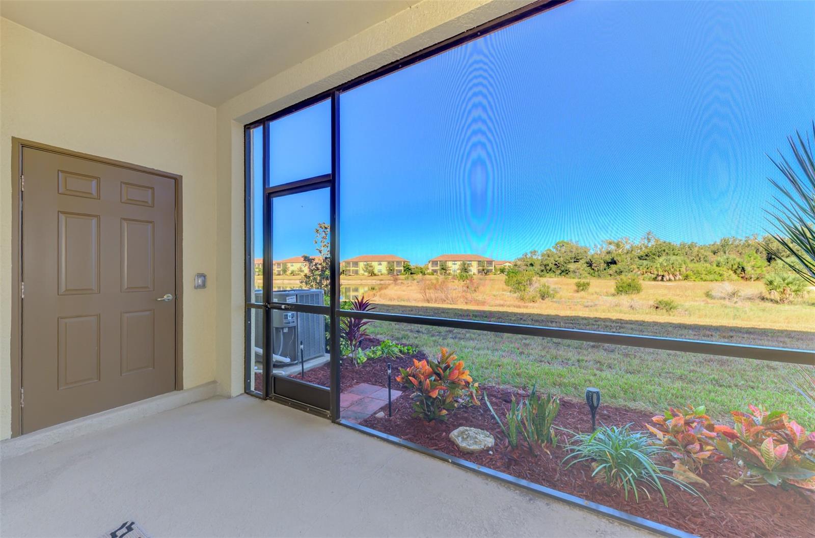 GRAN PARADISO TWNHMS 1B - Residential