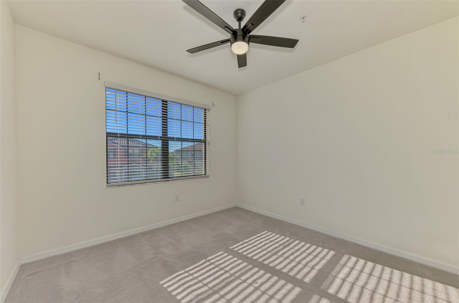 GRAN PARADISO TWNHMS 1B - Residential