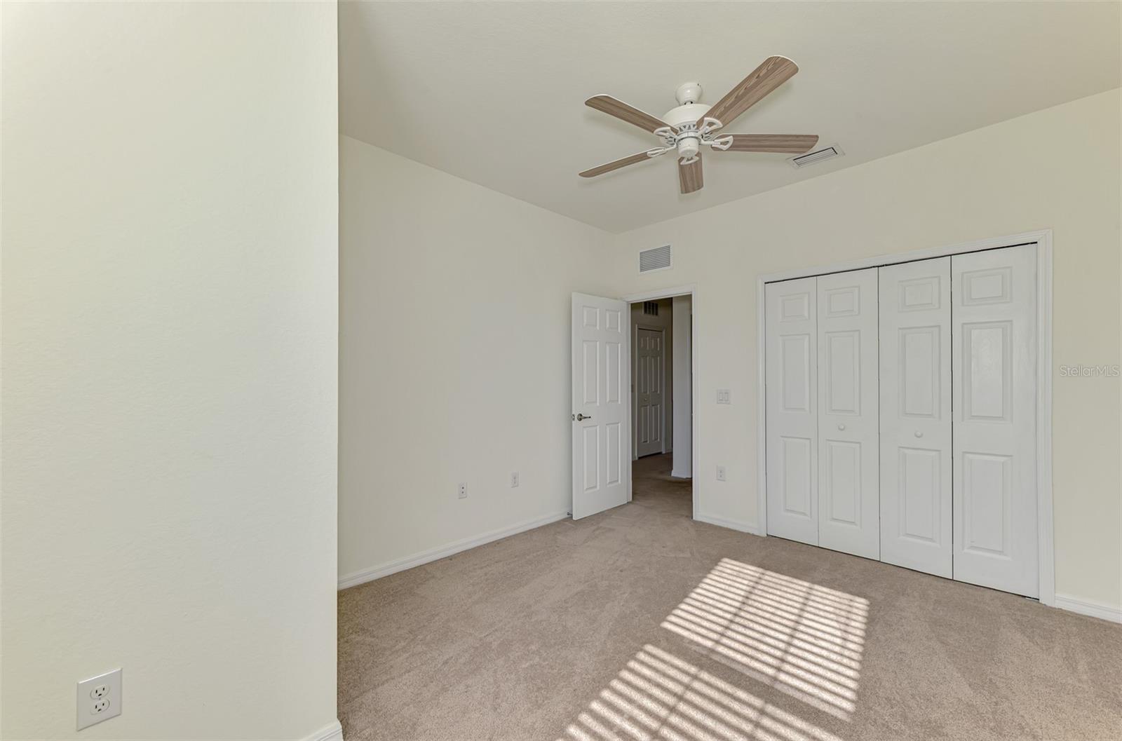 GRAN PARADISO TWNHMS 1B - Residential