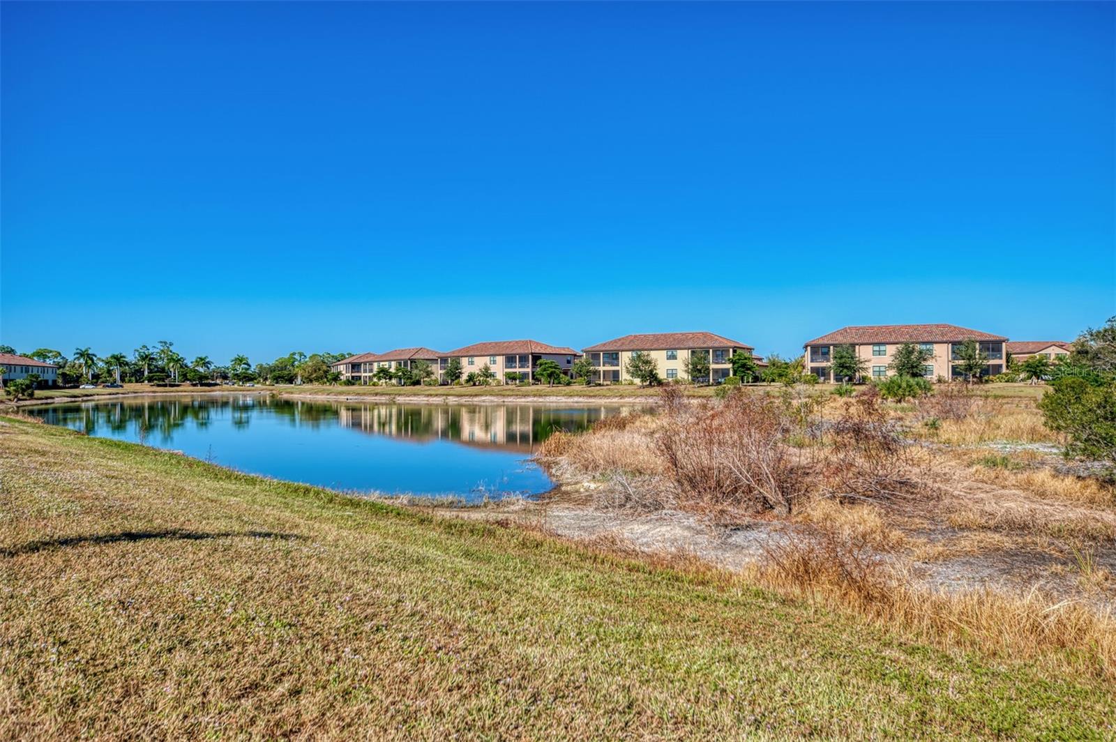 GRAN PARADISO TWNHMS 1B - Residential