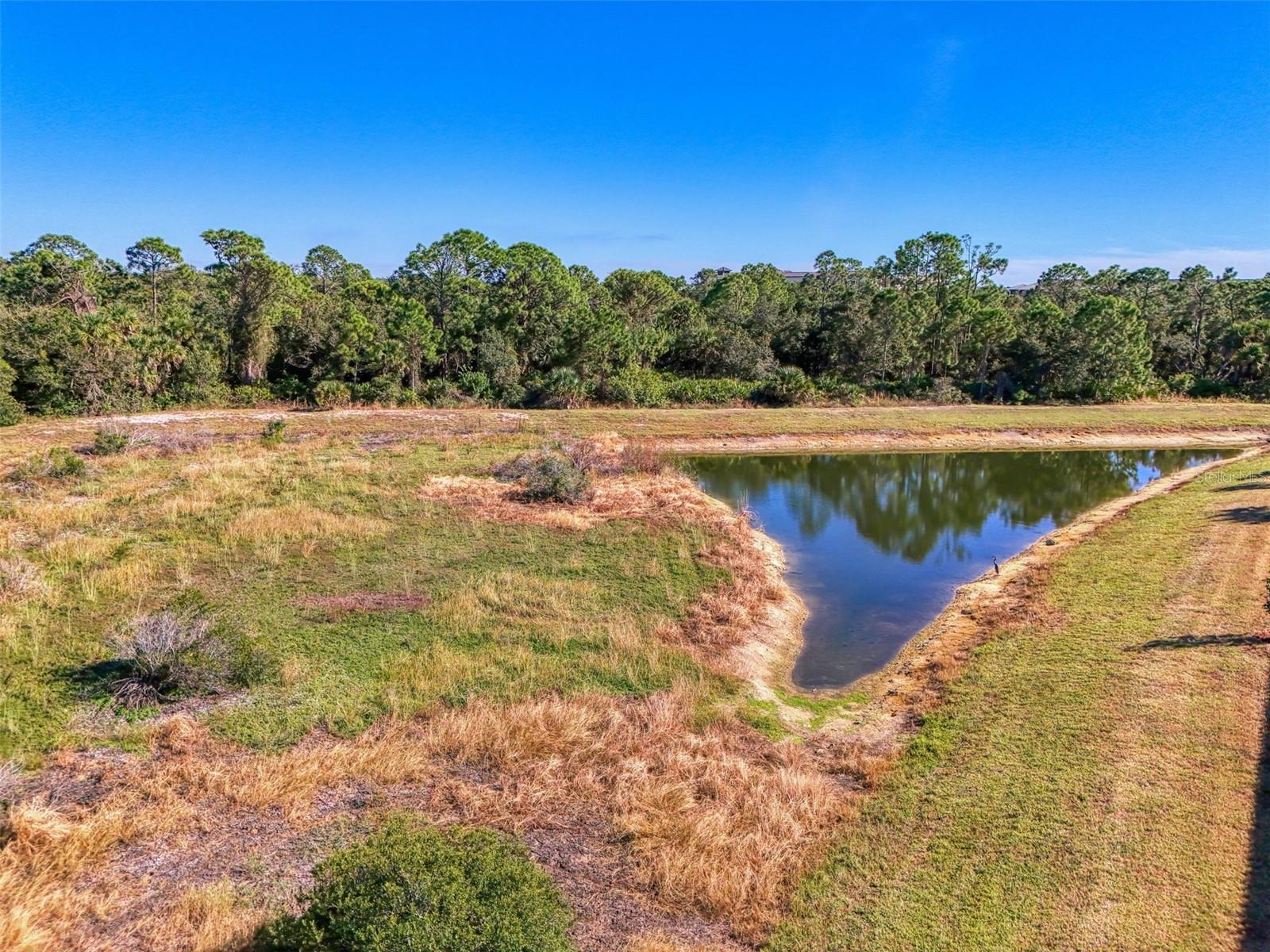 GRAN PARADISO TWNHMS 1B - Residential