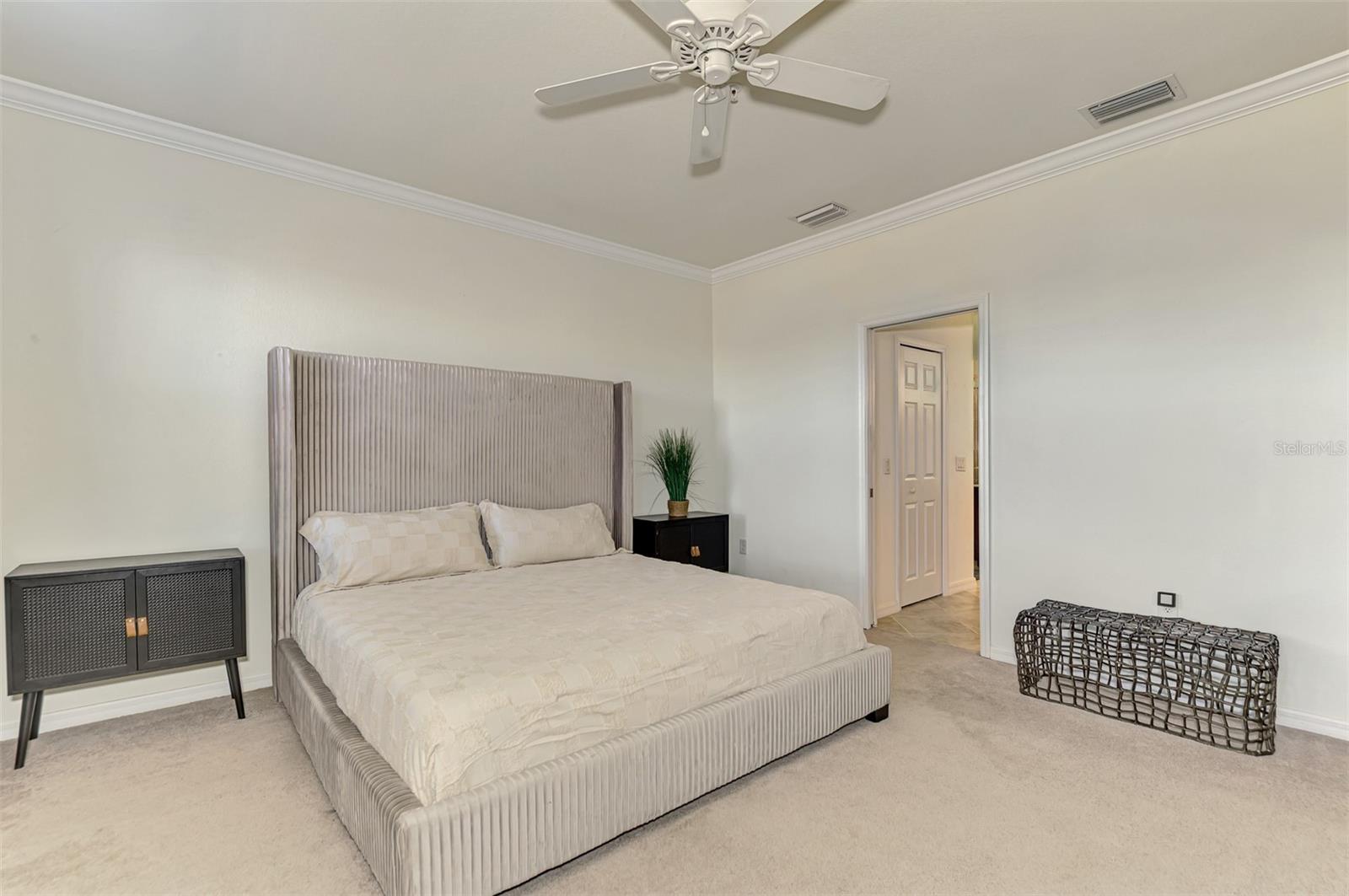 GRAN PARADISO TWNHMS 1B - Residential