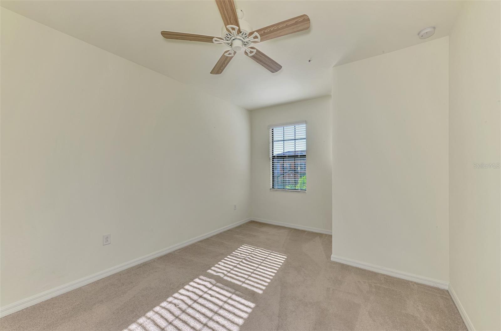 GRAN PARADISO TWNHMS 1B - Residential