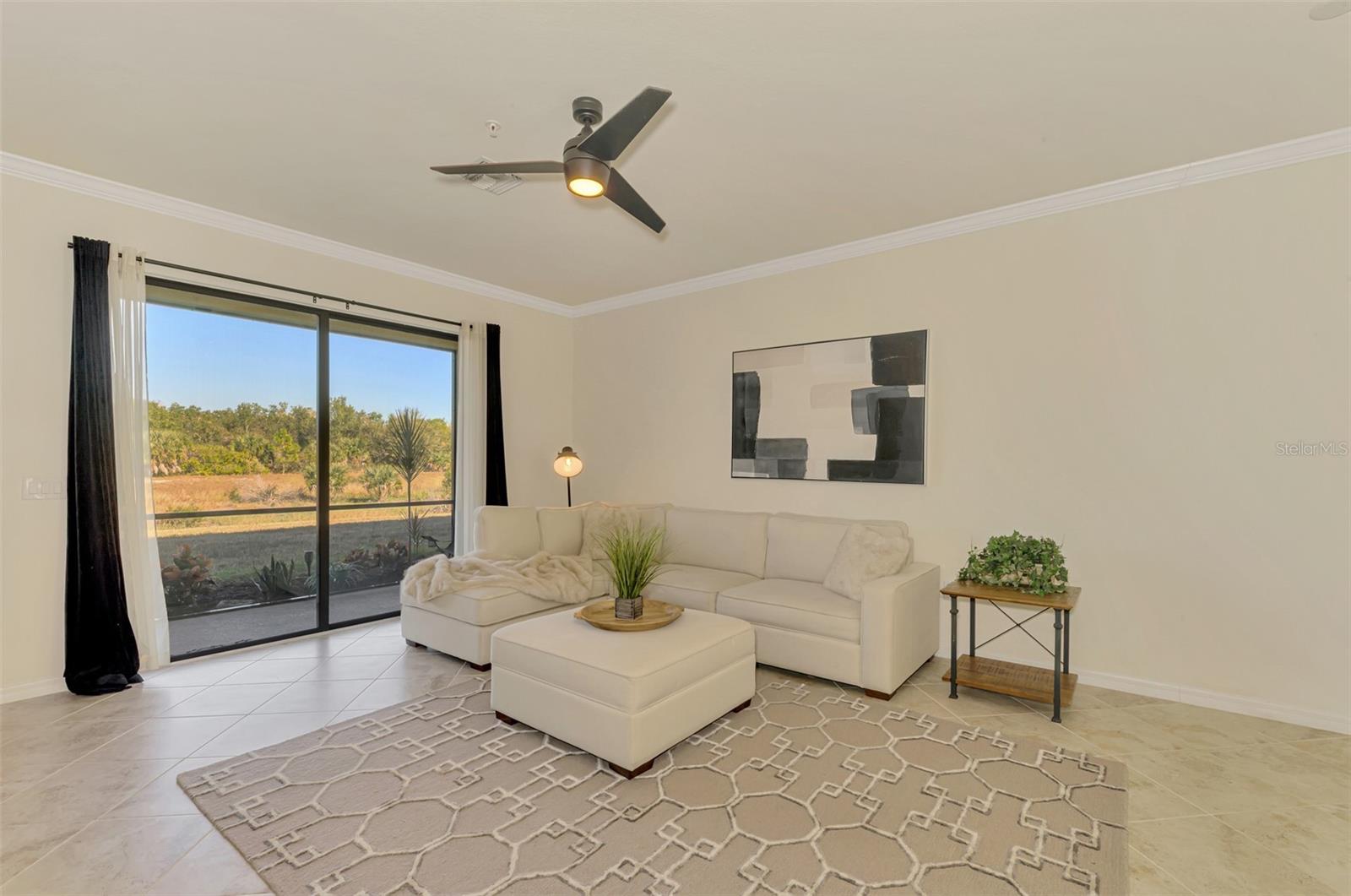 GRAN PARADISO TWNHMS 1B - Residential