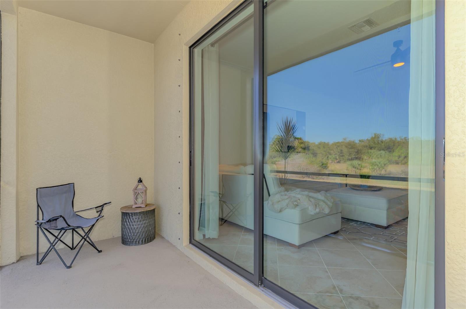 GRAN PARADISO TWNHMS 1B - Residential