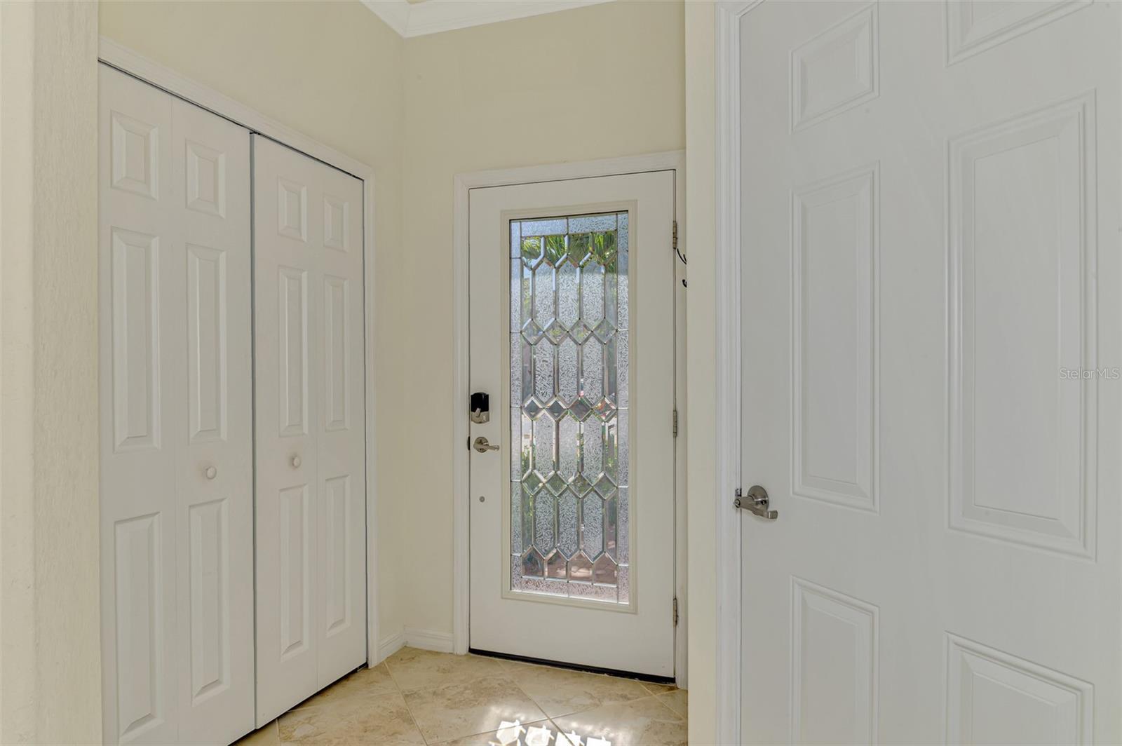 GRAN PARADISO TWNHMS 1B - Residential