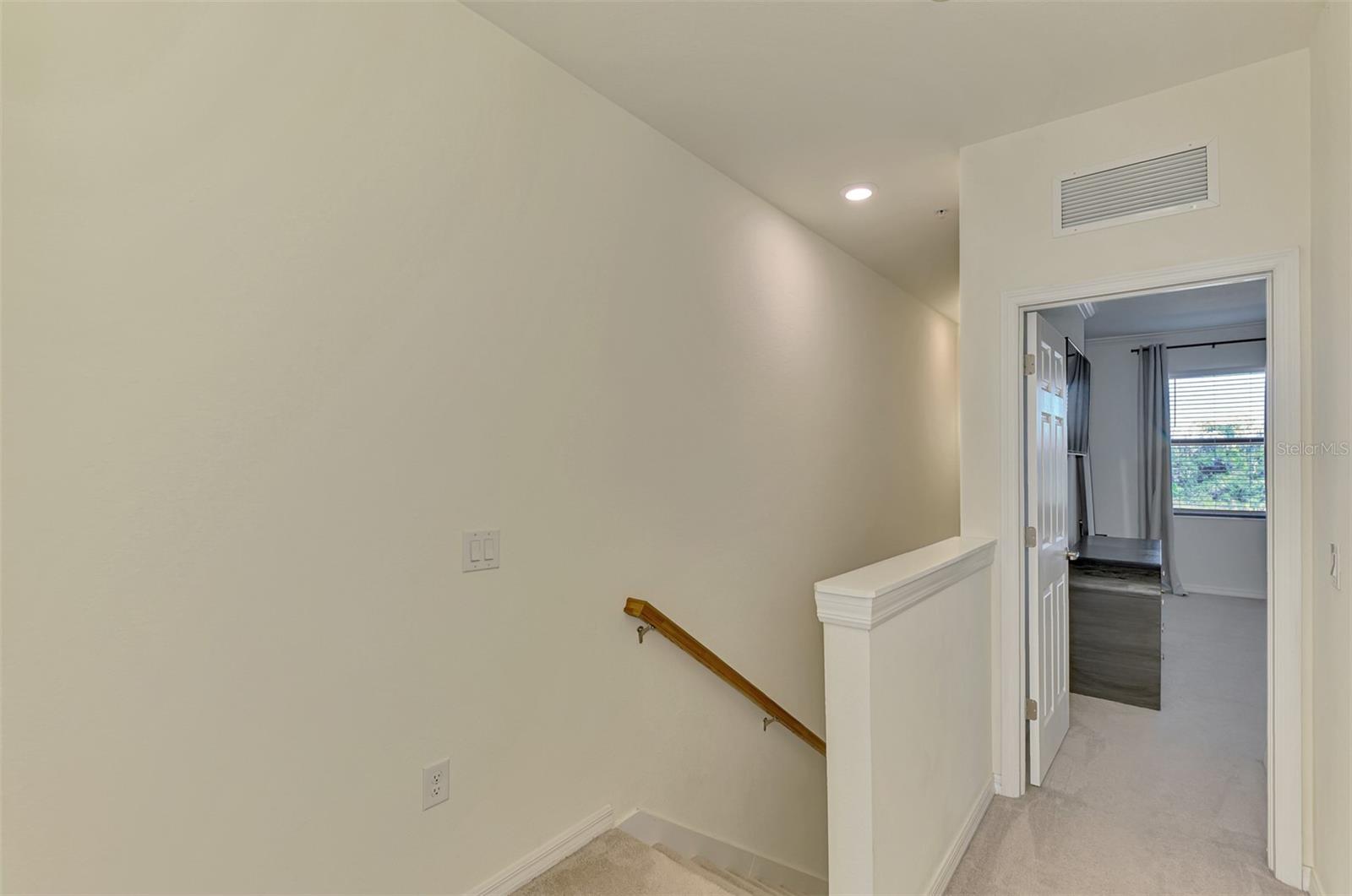 GRAN PARADISO TWNHMS 1B - Residential