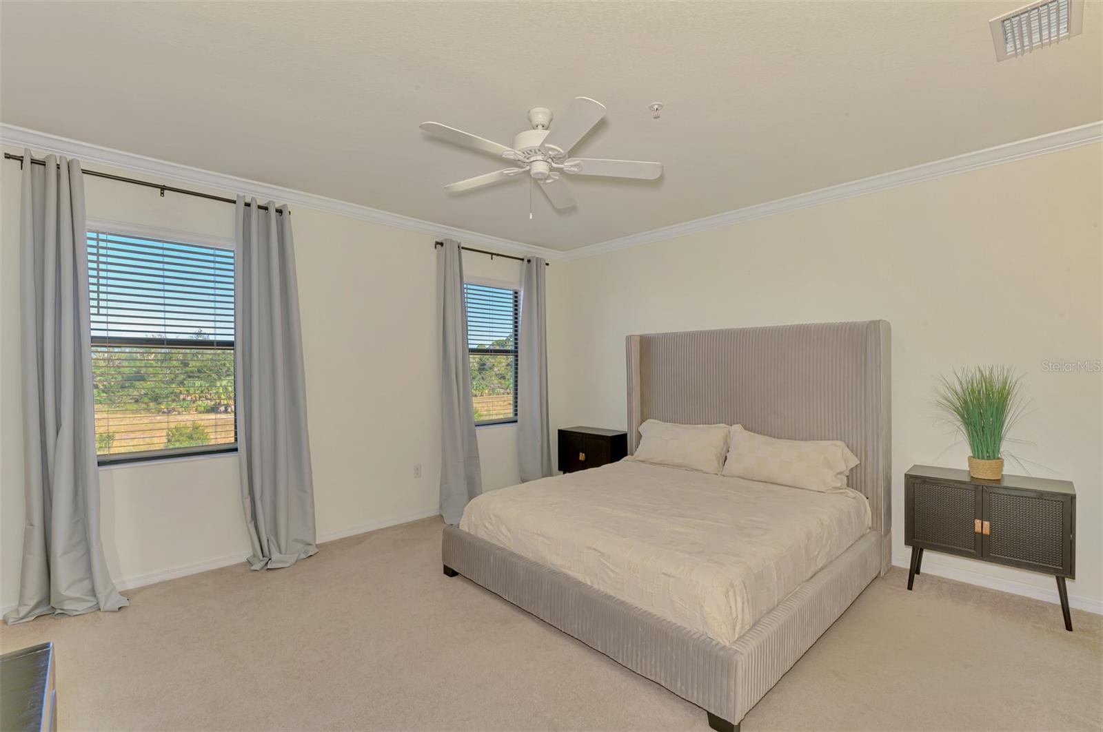 GRAN PARADISO TWNHMS 1B - Residential