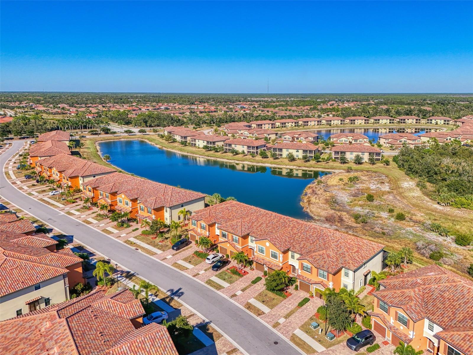 20366 LAGENTE CIRCLE