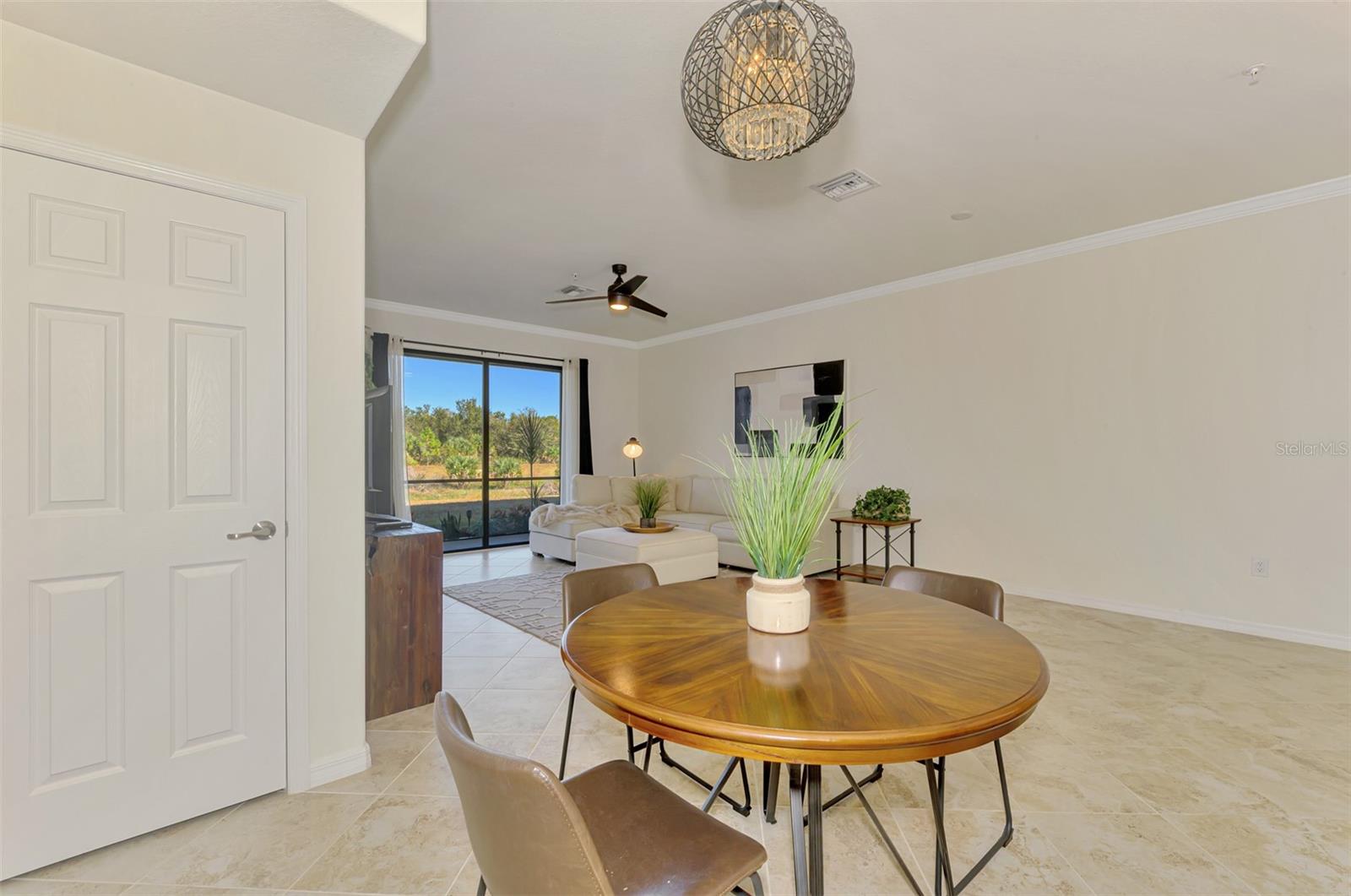 GRAN PARADISO TWNHMS 1B - Residential