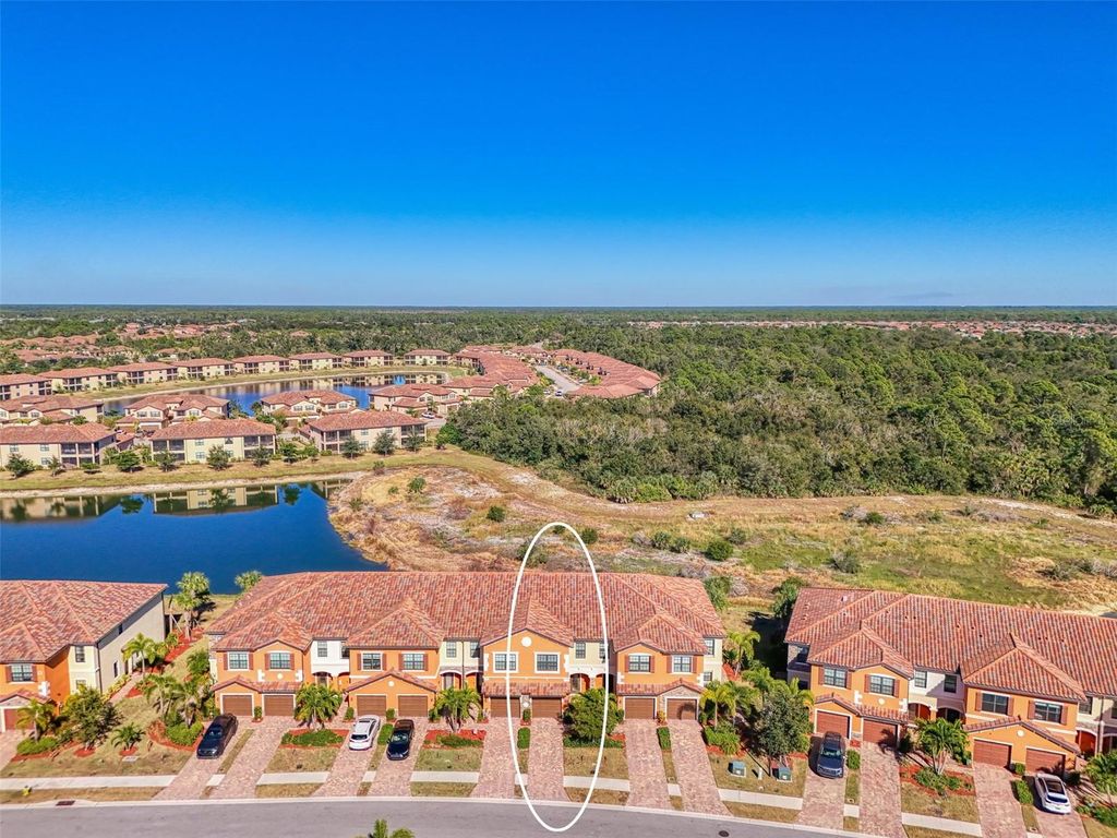 Photo of 20366 Lagente Circle, Venice, FL 34293 (MLS # N6141503)