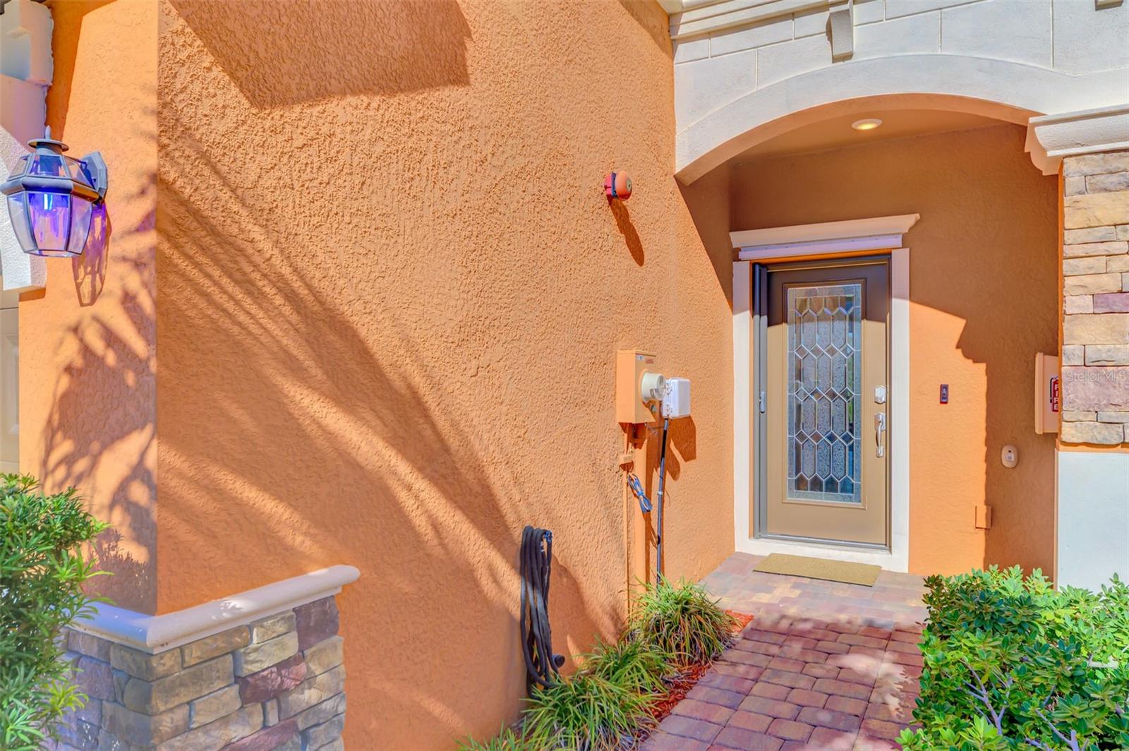 GRAN PARADISO TWNHMS 1B - Residential