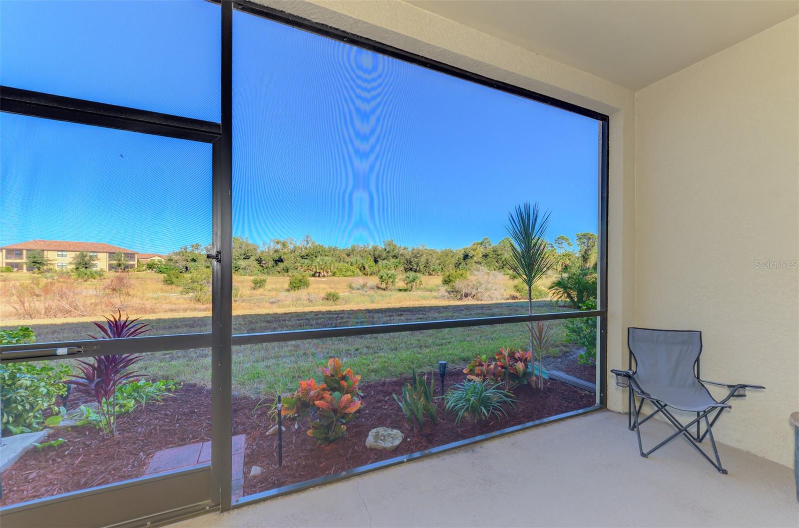 GRAN PARADISO TWNHMS 1B - Residential