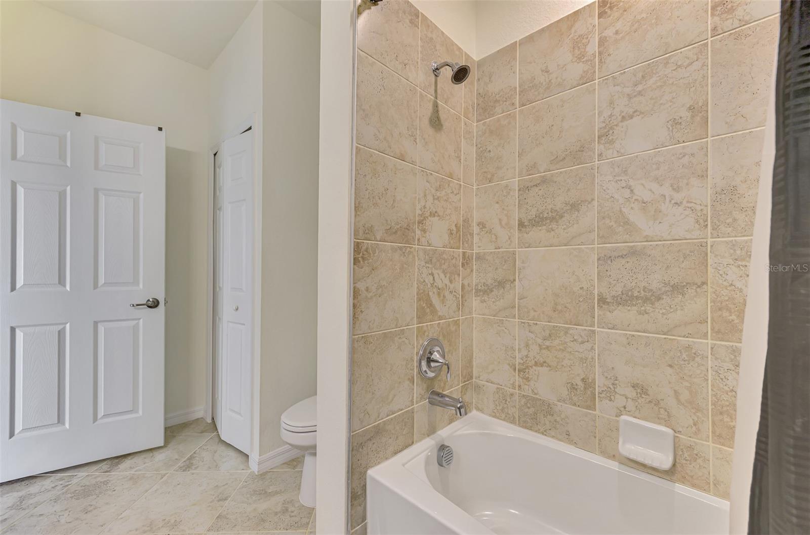 GRAN PARADISO TWNHMS 1B - Residential