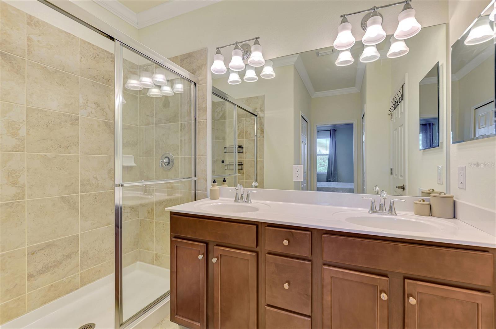 GRAN PARADISO TWNHMS 1B - Residential