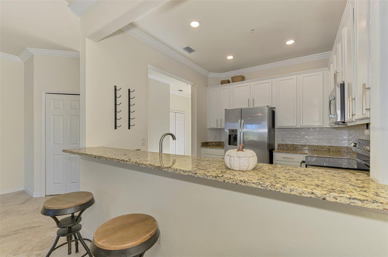 GRAN PARADISO TWNHMS 1B - Residential