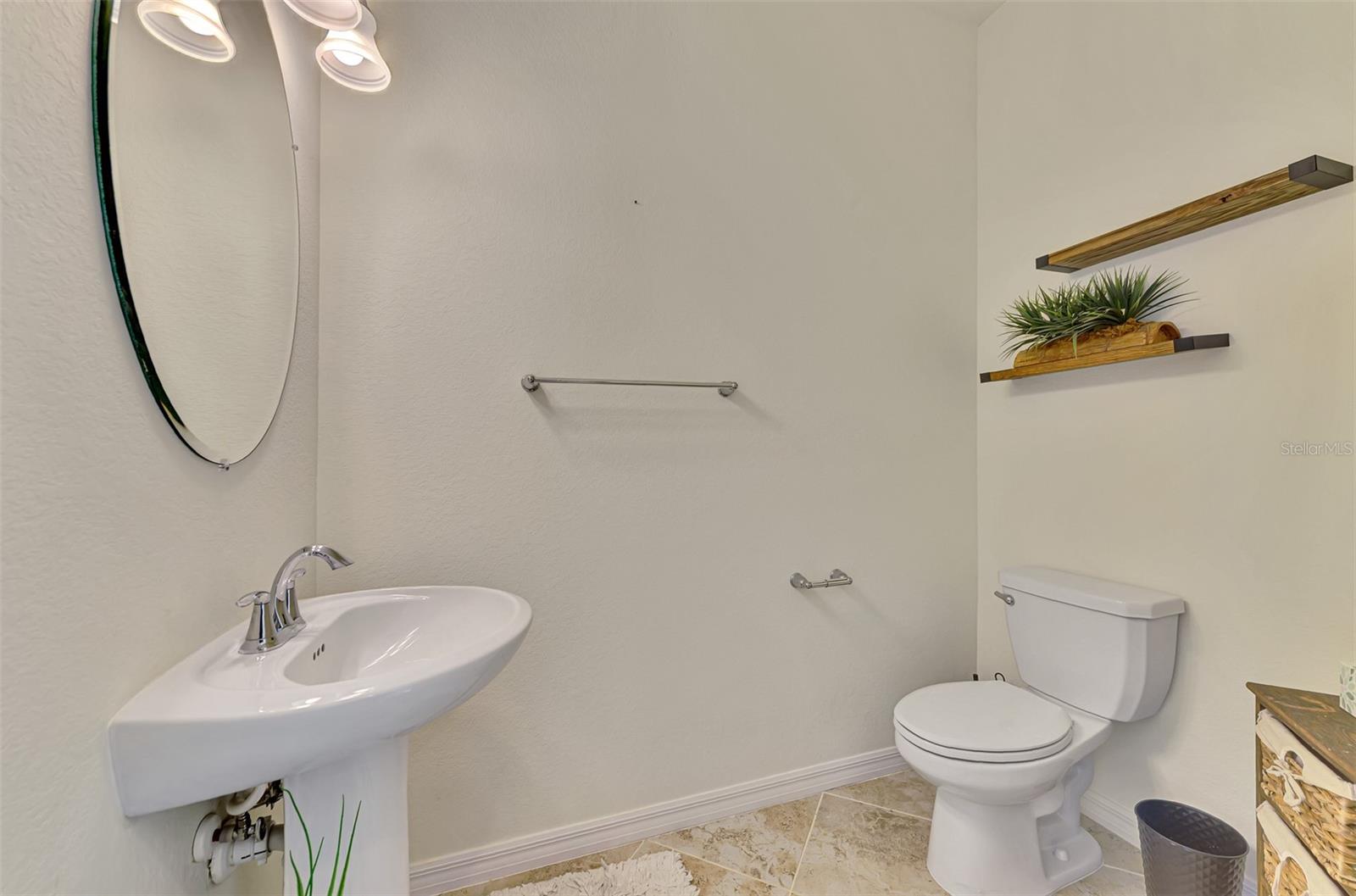 GRAN PARADISO TWNHMS 1B - Residential