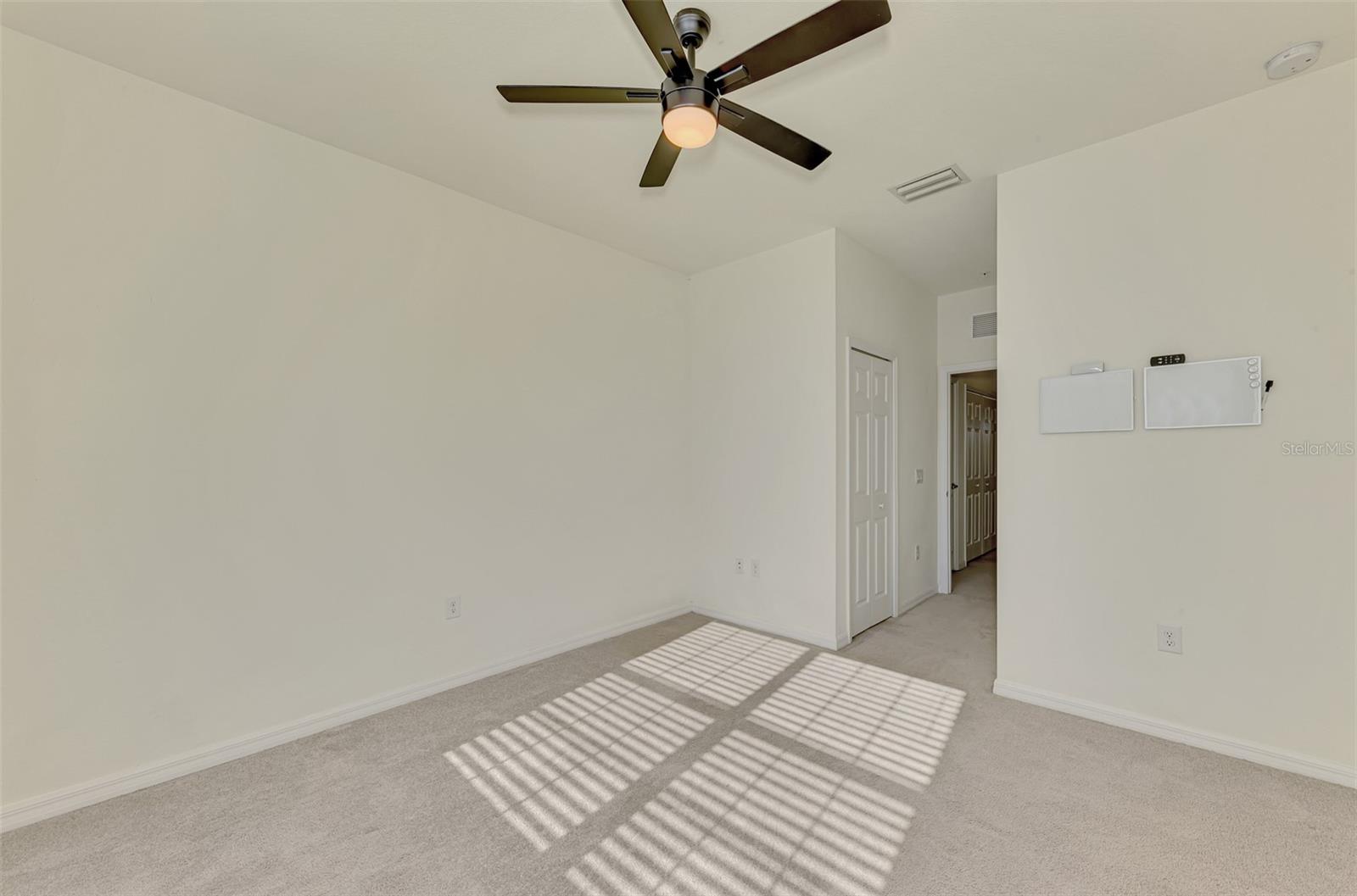 GRAN PARADISO TWNHMS 1B - Residential