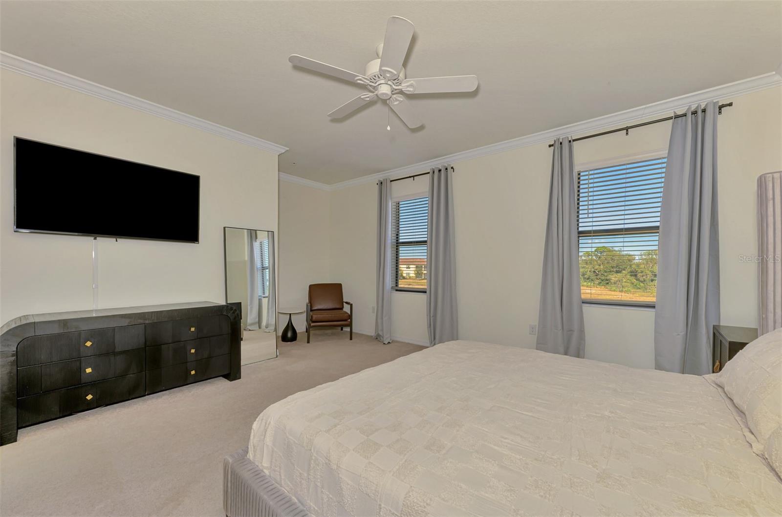 GRAN PARADISO TWNHMS 1B - Residential