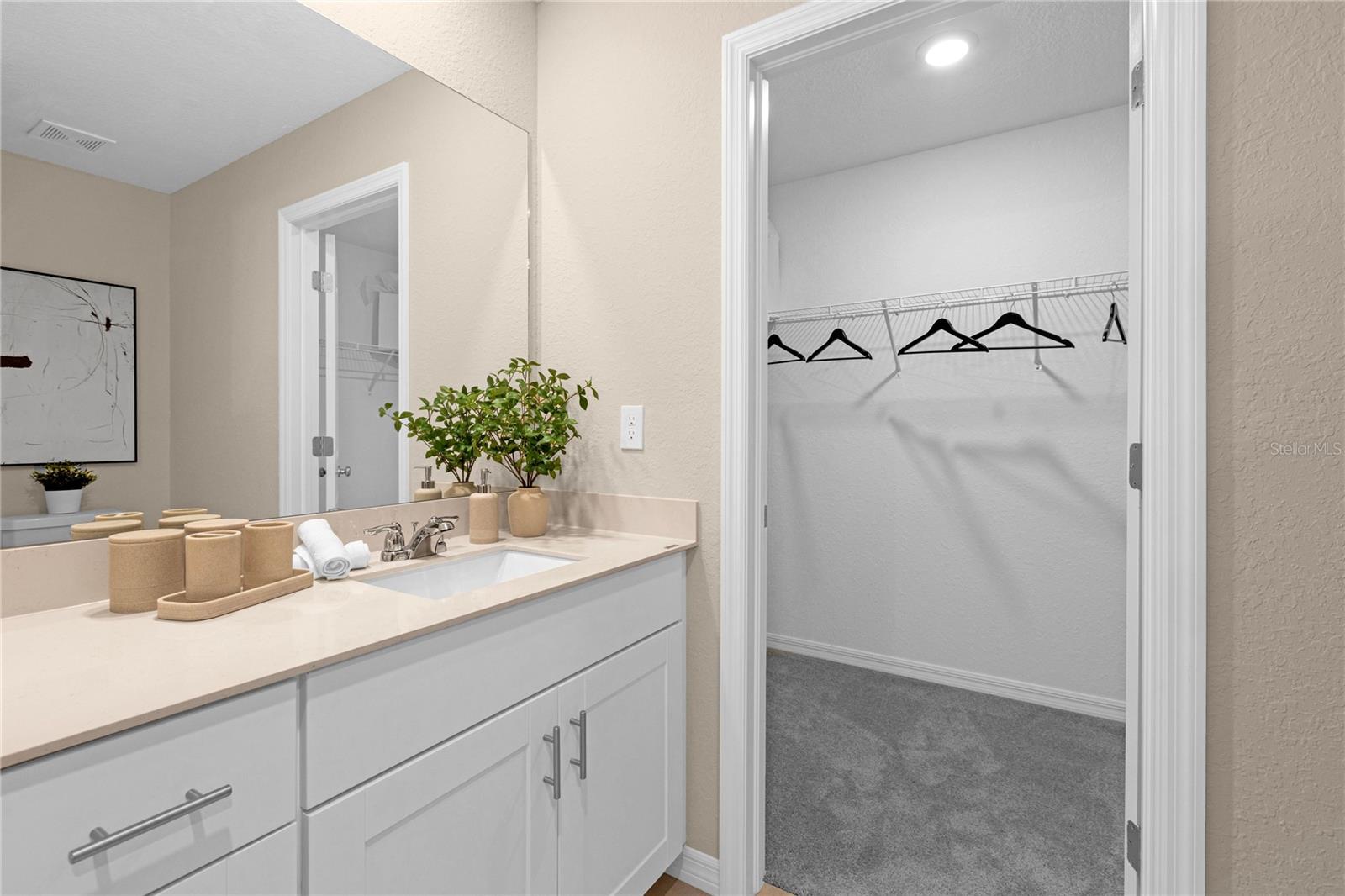 RYE RANCH - Residential