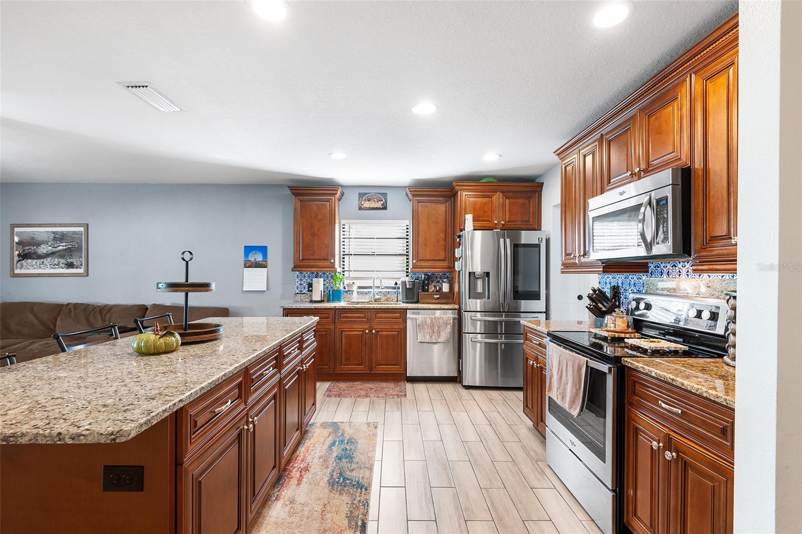 BLOOMINGDALE SEC A UNIT 1 - Residential