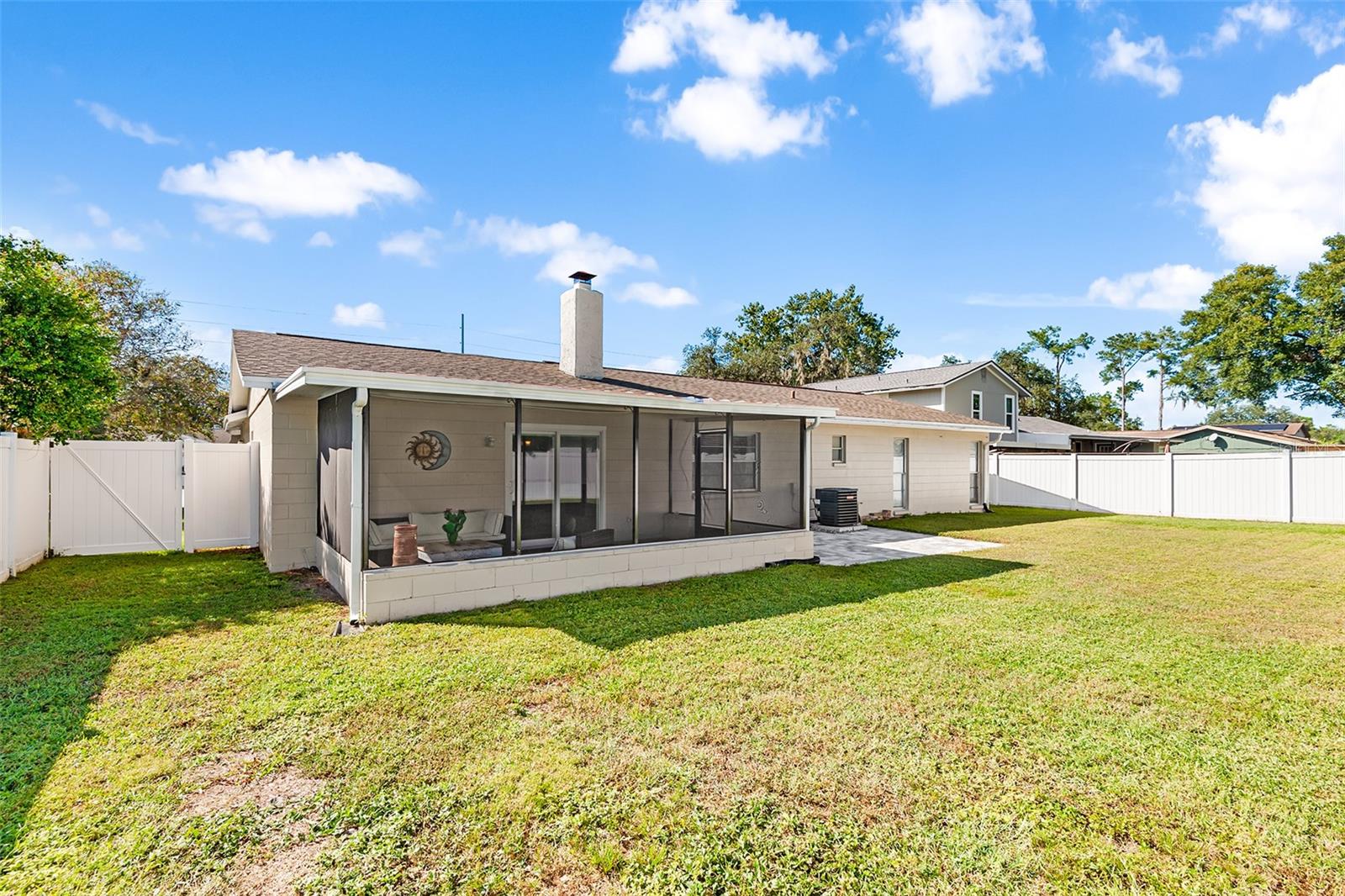 BLOOMINGDALE SEC A UNIT 1 - Residential