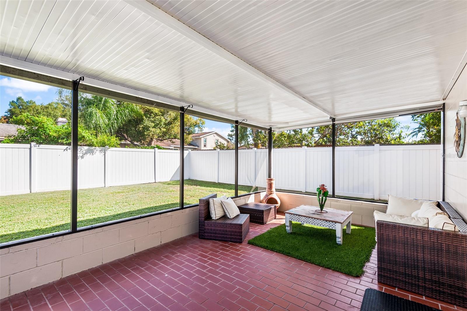 BLOOMINGDALE SEC A UNIT 1 - Residential