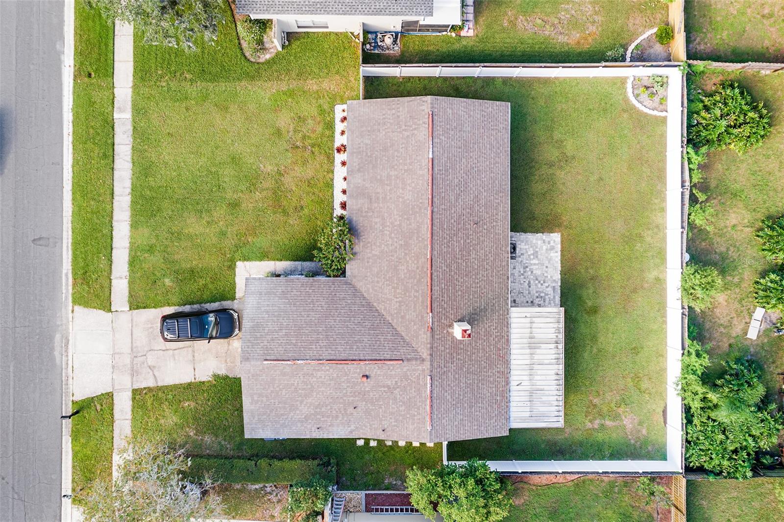 BLOOMINGDALE SEC A UNIT 1 - Residential