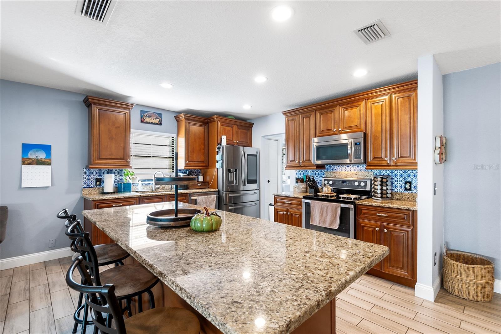 BLOOMINGDALE SEC A UNIT 1 - Residential