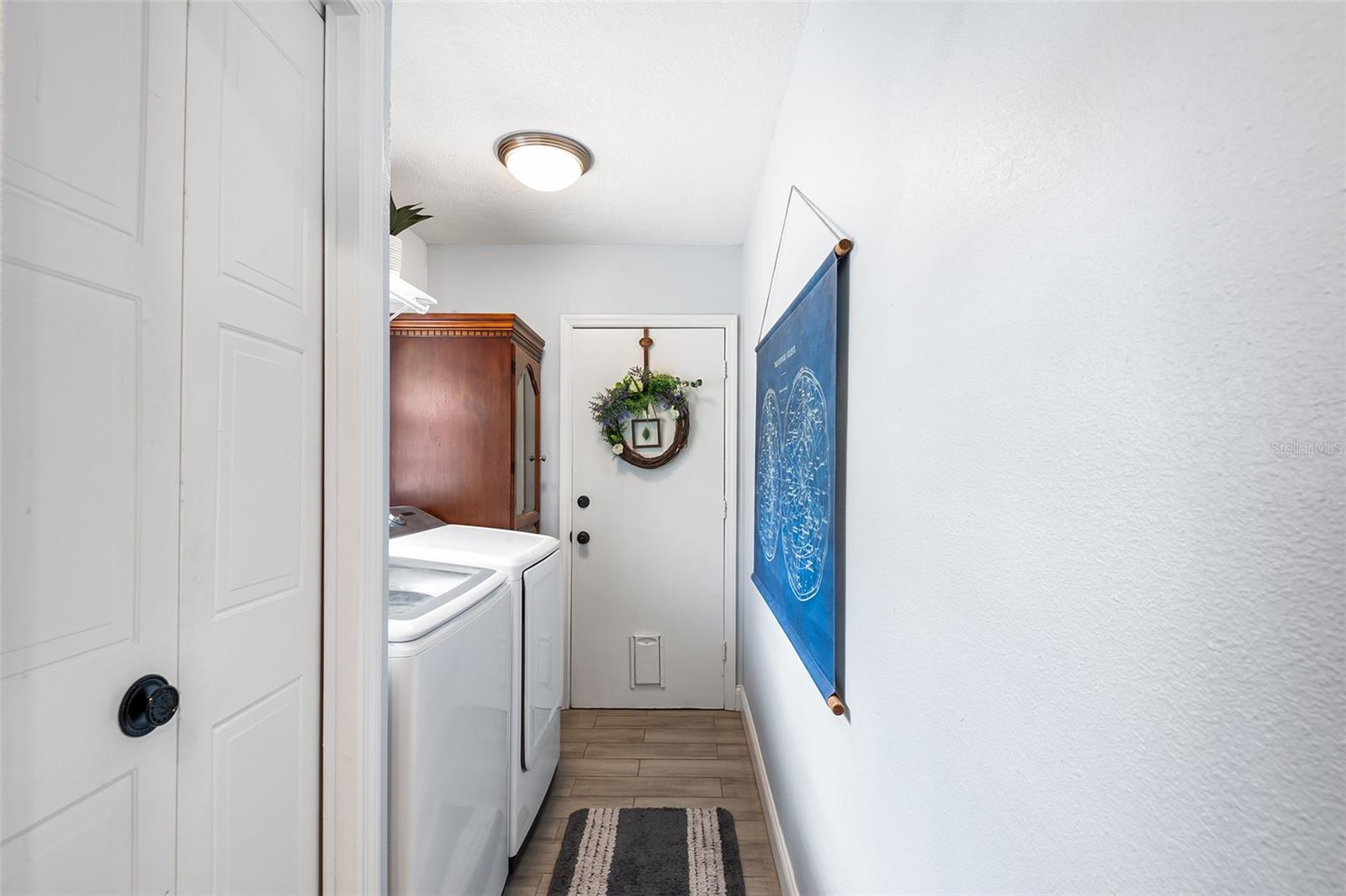 BLOOMINGDALE SEC A UNIT 1 - Residential