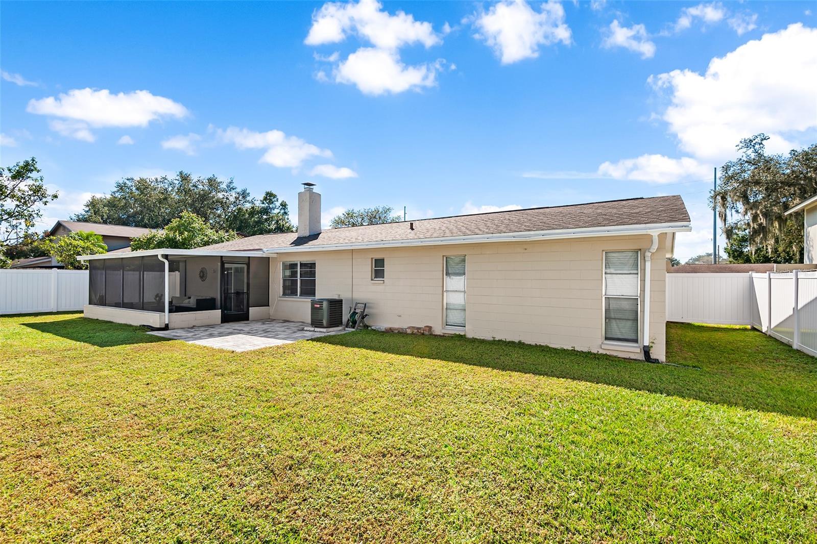 BLOOMINGDALE SEC A UNIT 1 - Residential