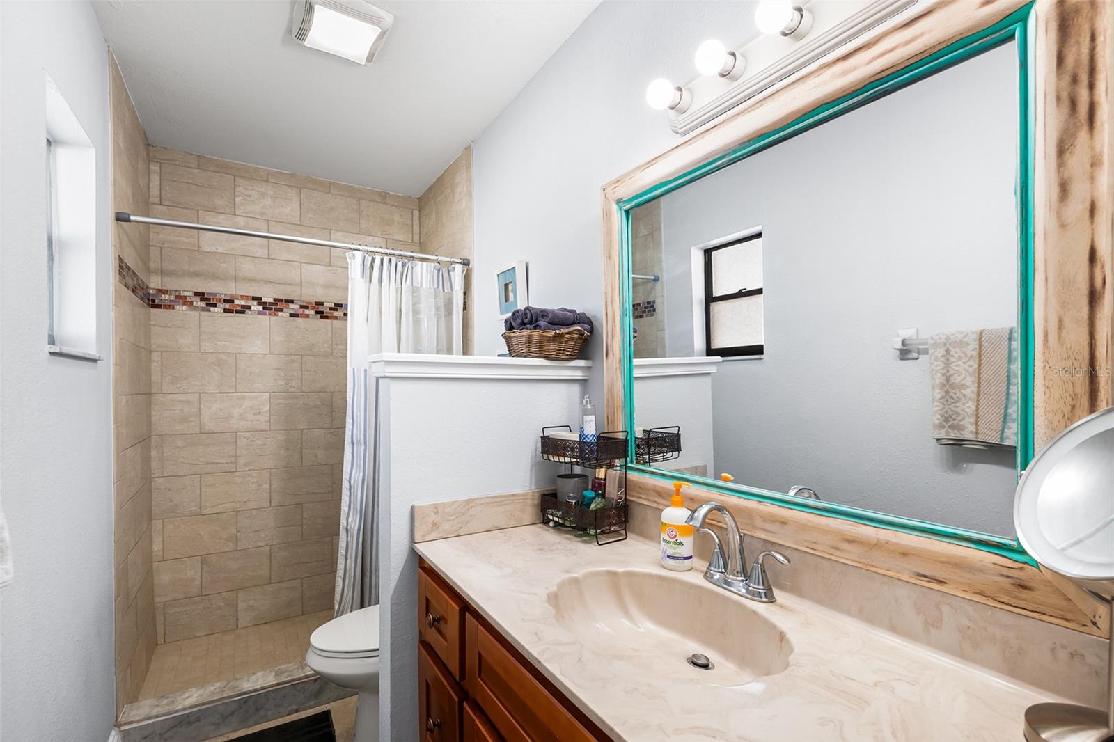 BLOOMINGDALE SEC A UNIT 1 - Residential