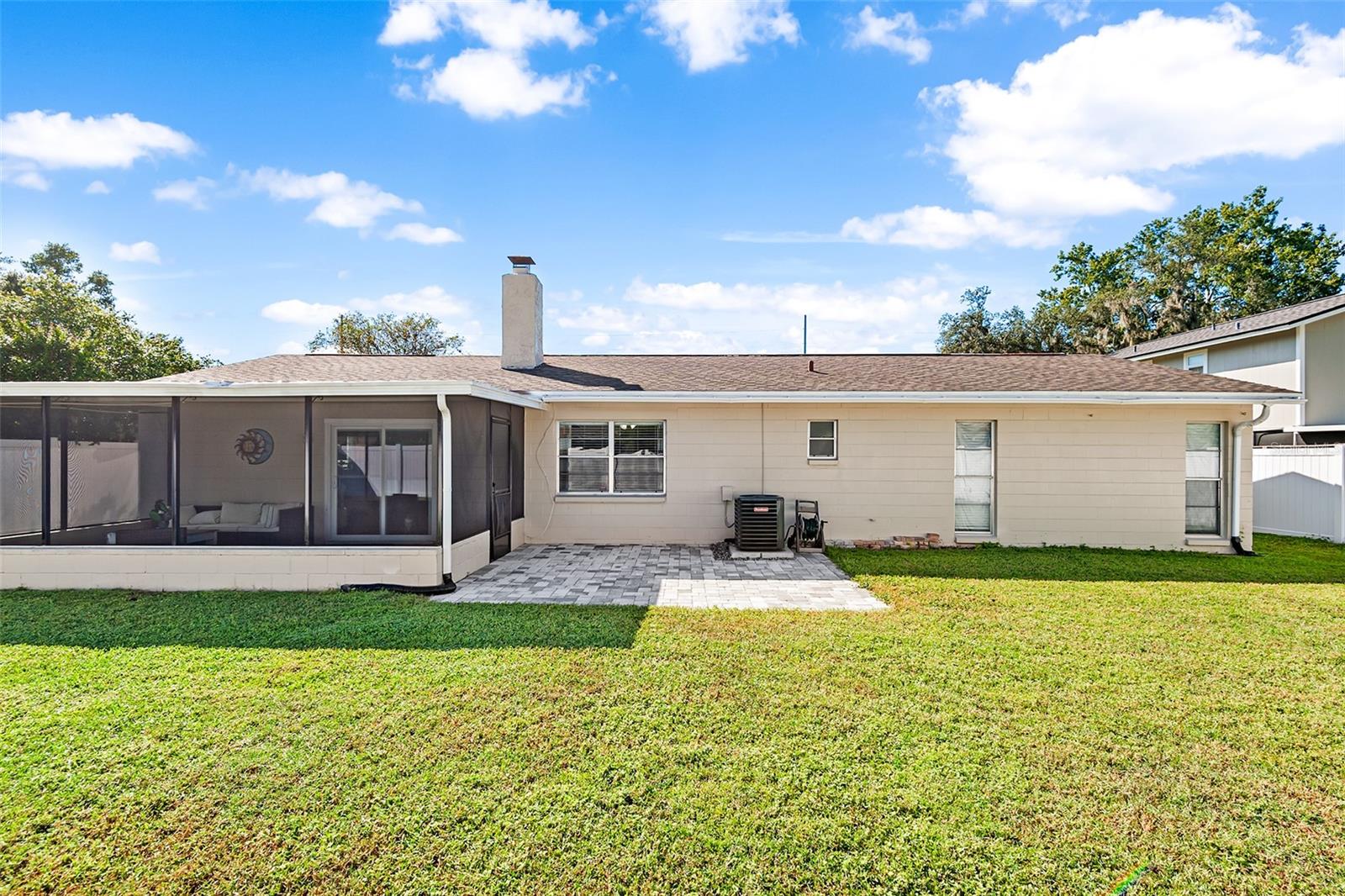 BLOOMINGDALE SEC A UNIT 1 - Residential