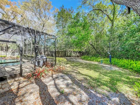 A home in LONGWOOD