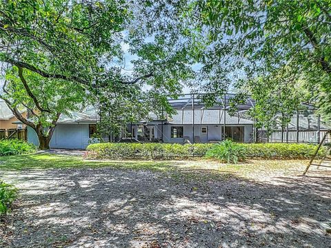 A home in LONGWOOD