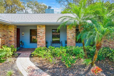 A home in LONGWOOD