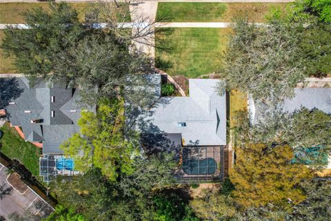 A home in LONGWOOD