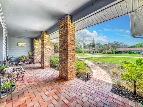 A home in LONGWOOD