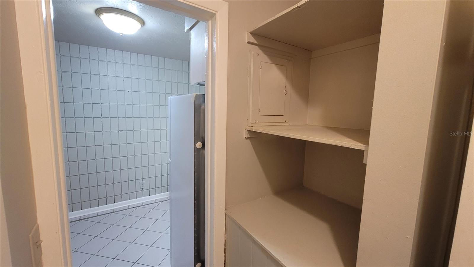 RIDGEVIEW - Residential Lease