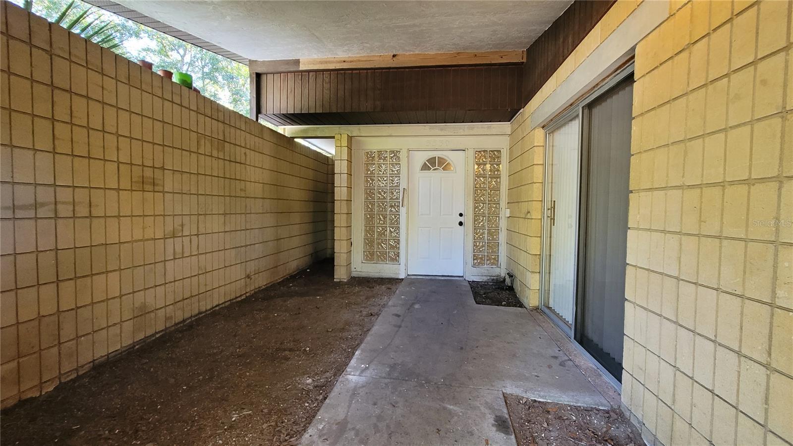 RIDGEVIEW - Residential Lease