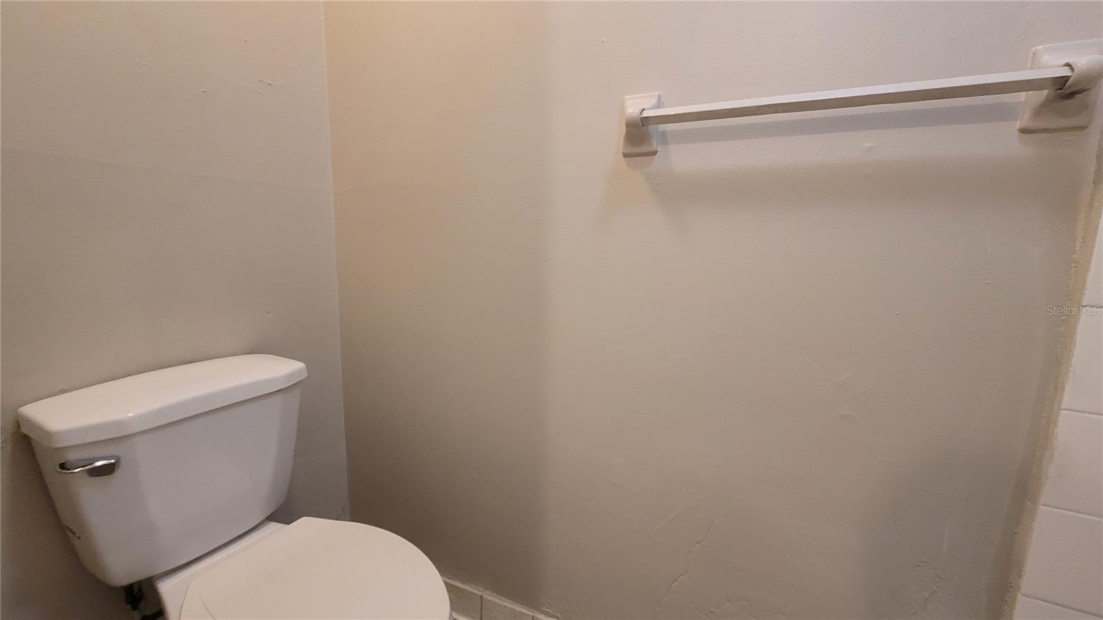 RIDGEVIEW - Residential Lease