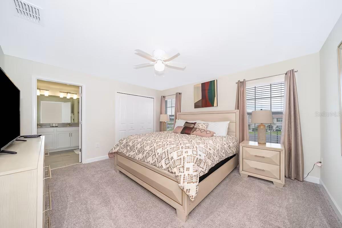 4905 WINDERMERE AVENUE