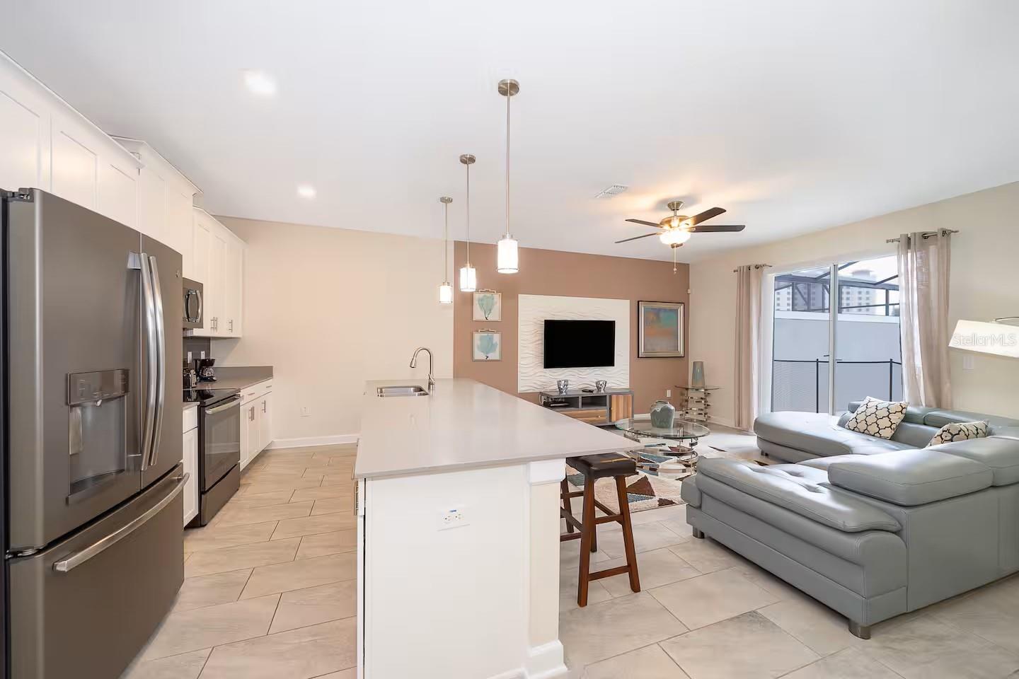 4905 WINDERMERE AVENUE