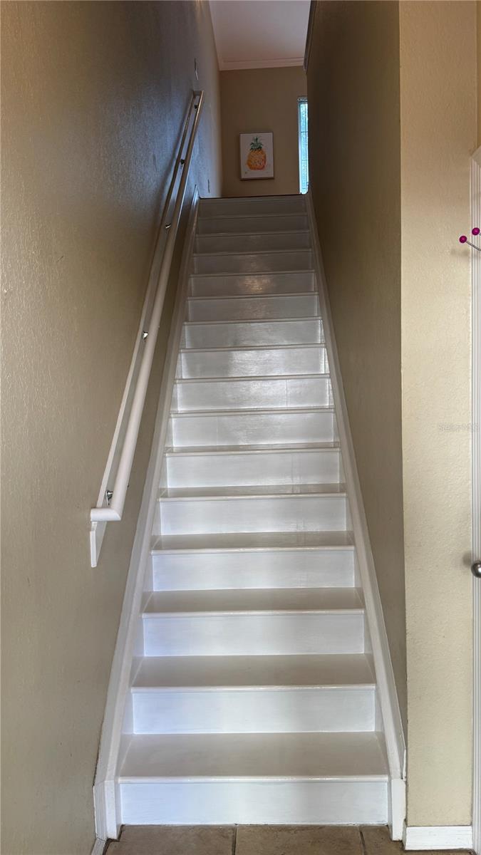 5214 HAMPTON BEACH PLACE