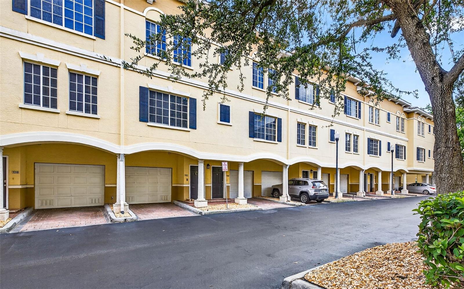 5214 HAMPTON BEACH PLACE