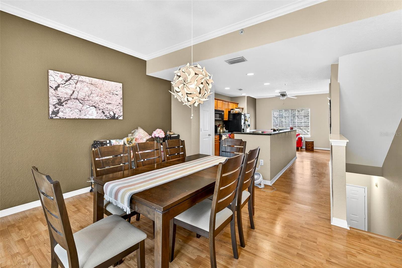 5214 HAMPTON BEACH PLACE