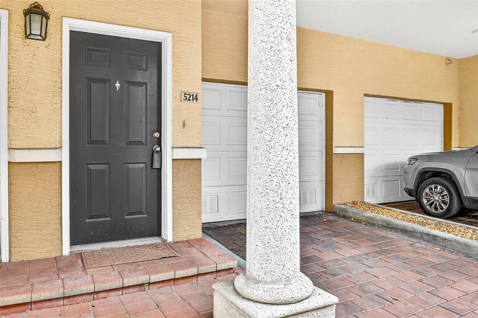 5214 HAMPTON BEACH PLACE