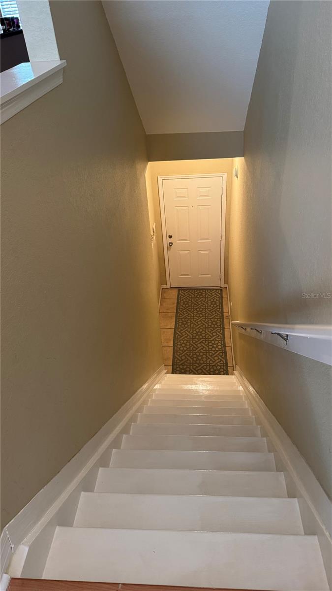 5214 HAMPTON BEACH PLACE