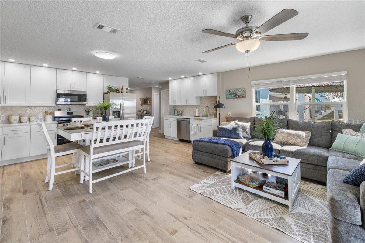 4117 TAMPICO TRAIL