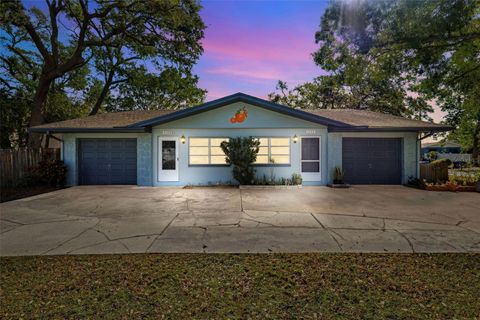Featured picture for the property TB8365779